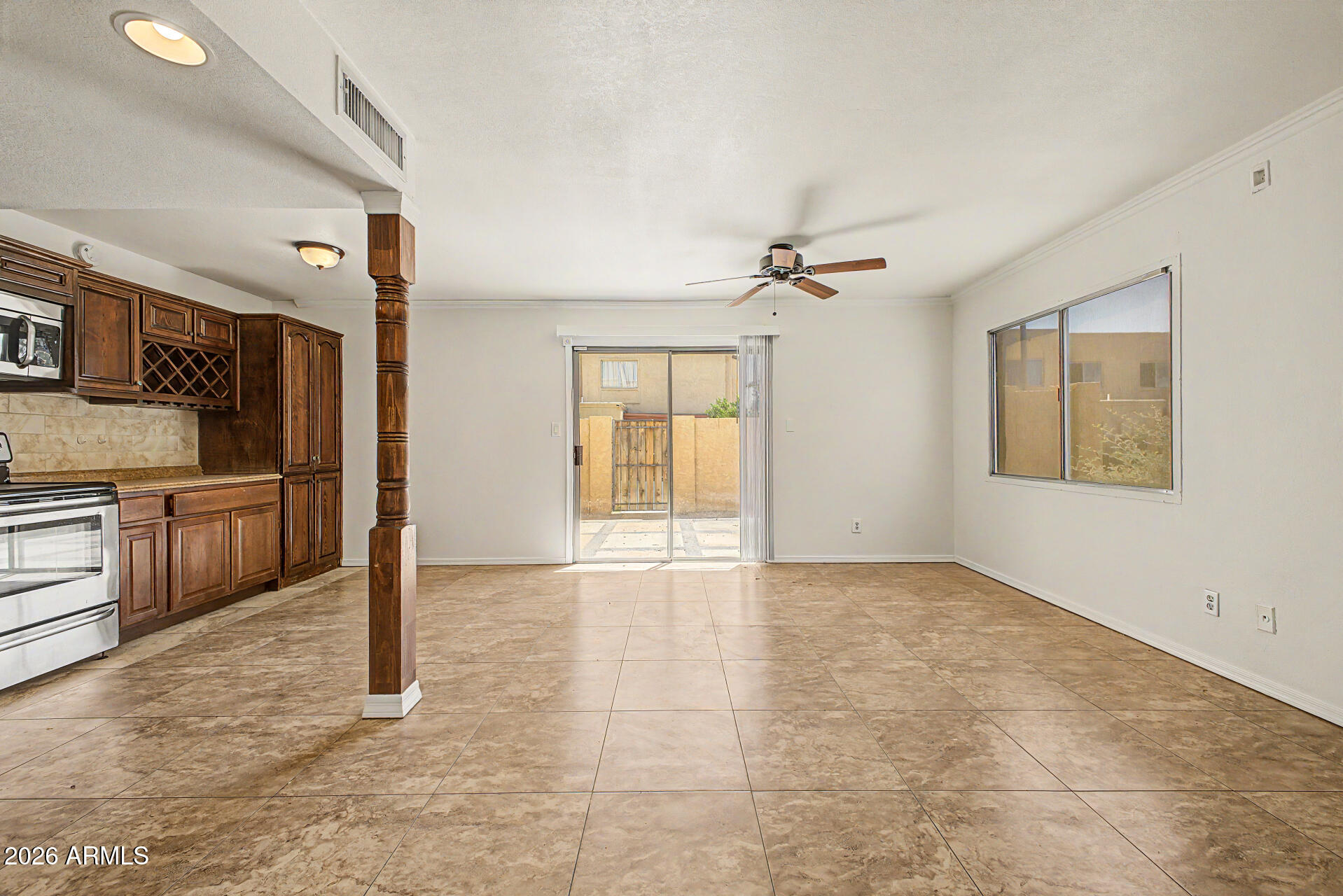 948 South Alma School Road, Unit 102 Mesa, AZ 85210 - Photo 2 of 30