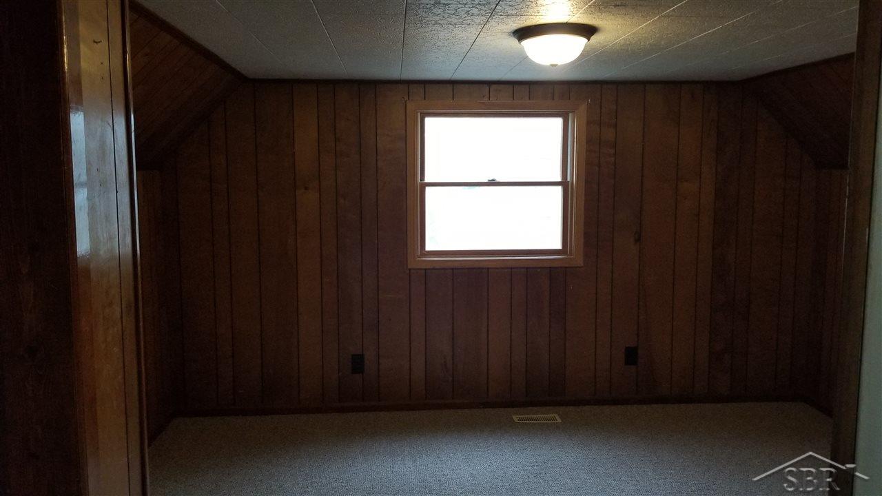 19864 South Chapin Road Elsie, MI 48831 - Photo 20 of 27 31365468-19.JPG
