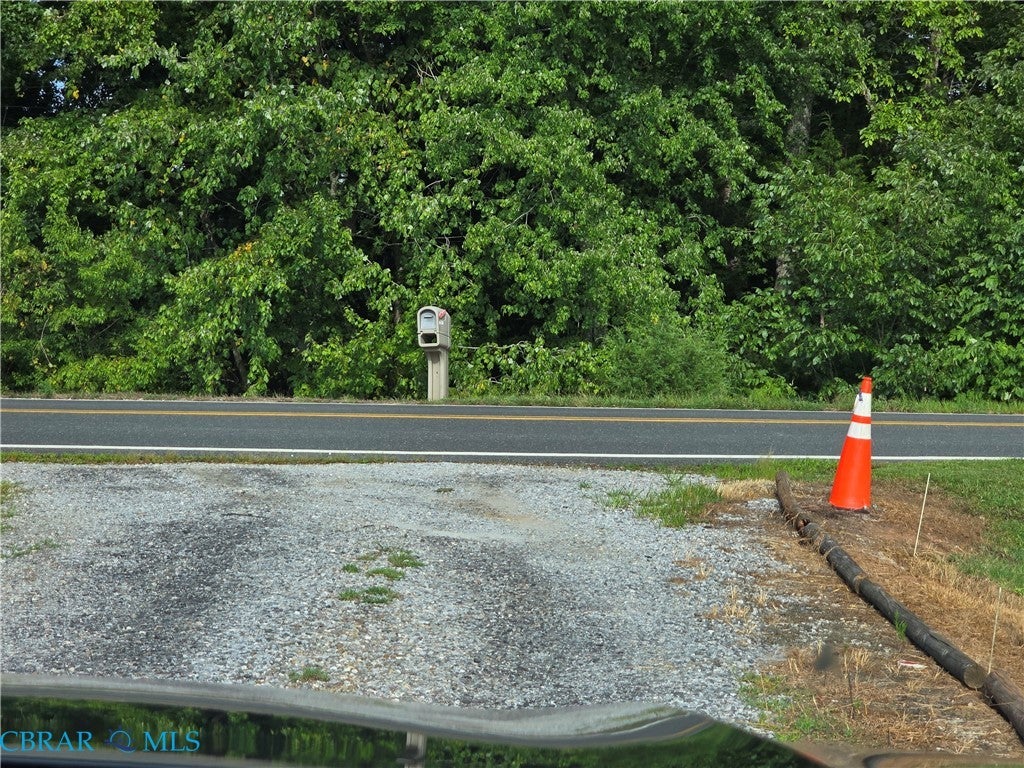 9534 Green Bay Road Rice, VA 23966 - Photo 40 of 40 Gallery Image 40