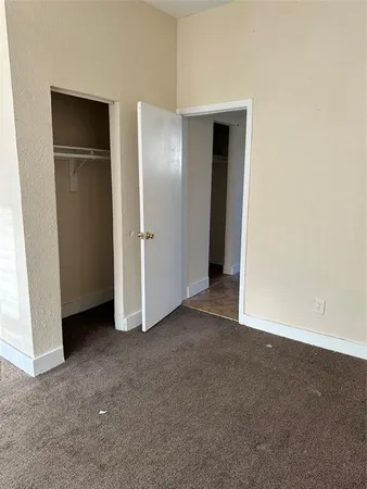 $125,000 | 607 Northwest Main, Ennis, TX 75119