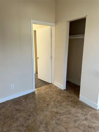 $125,000 | 607 Northwest Main, Ennis, TX 75119