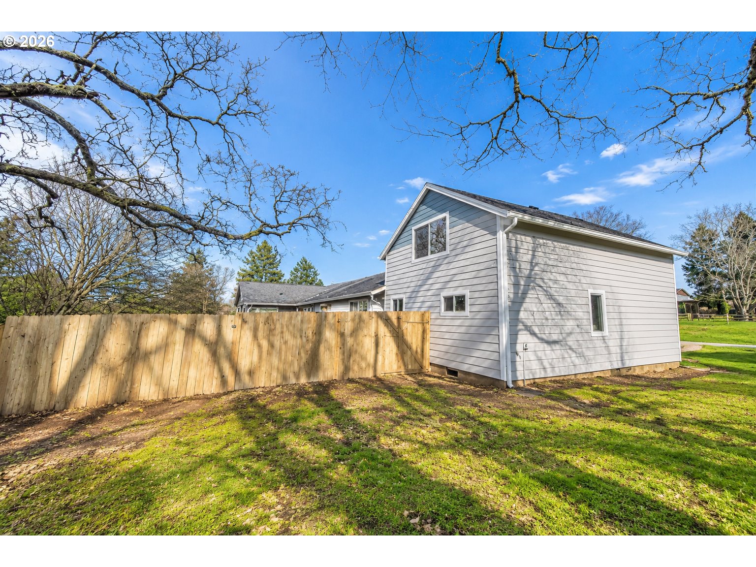 19311 Beutel Road Oregon City, OR 97045 - Photo 5 of 26 Gallery Image 5