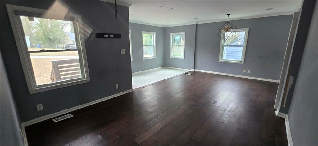 822 Midway Street Southeast Atlanta, GA 30315 - Photo 7 of 20