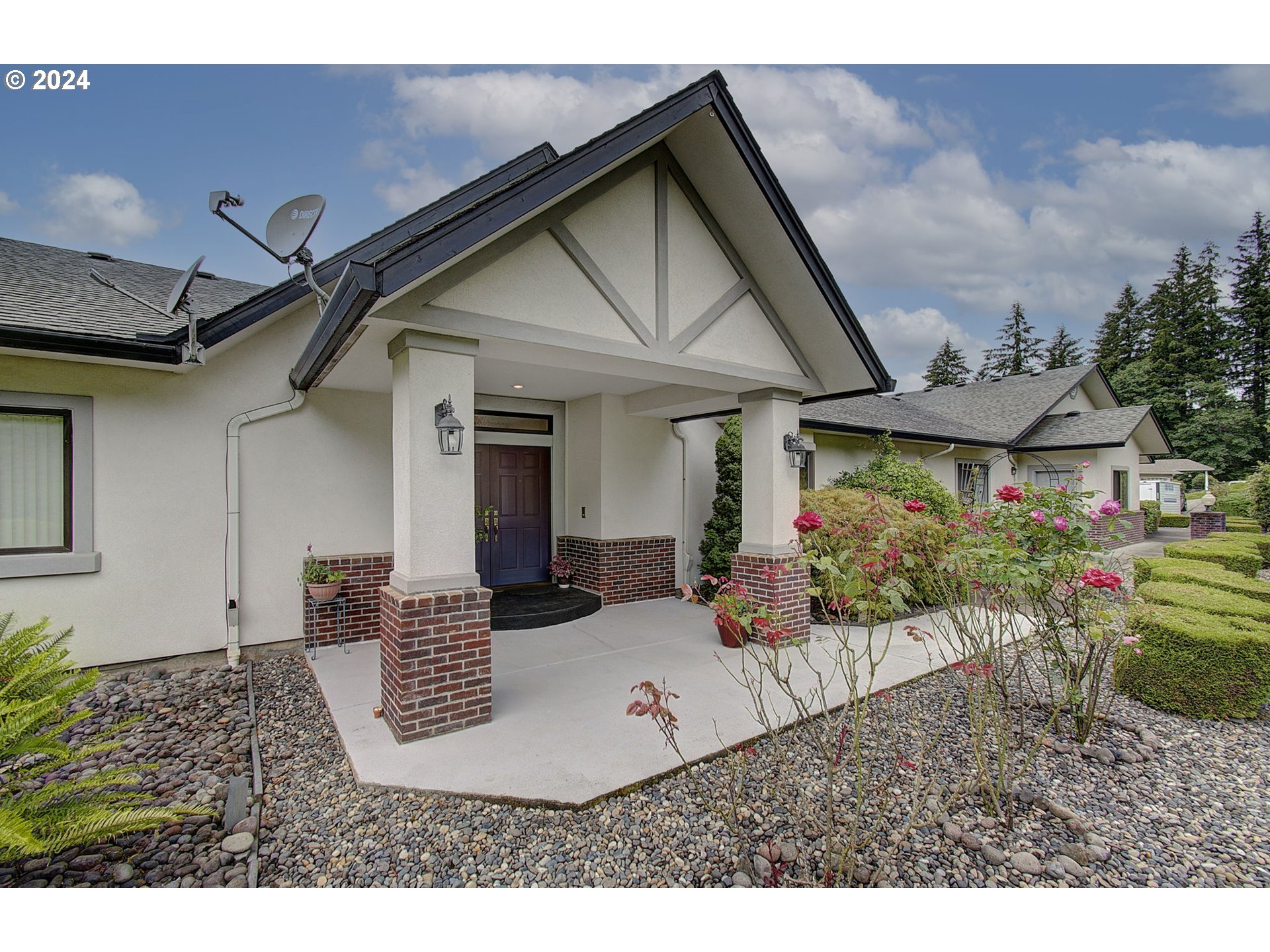 18607 Northeast 149th St