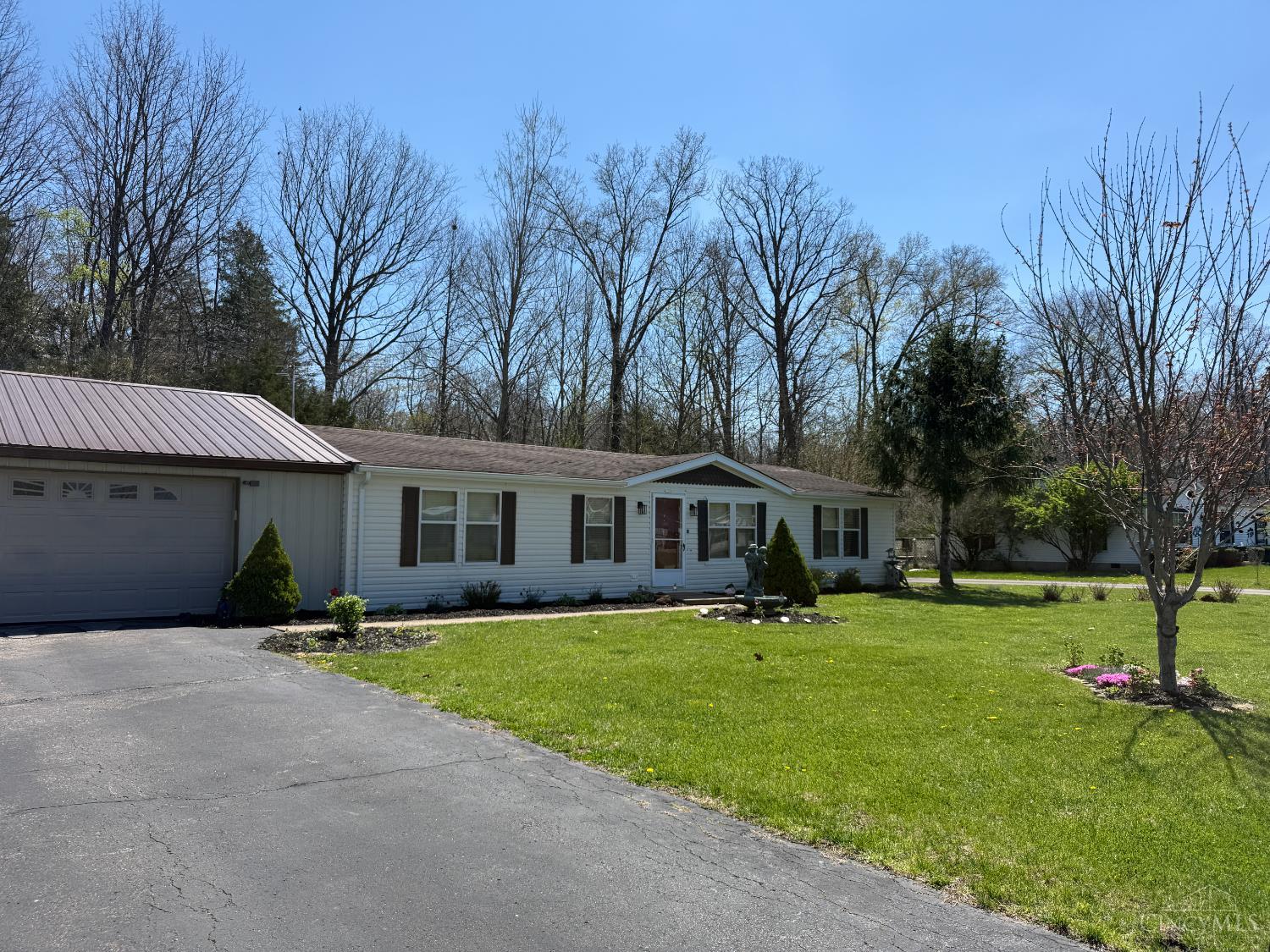 4145 West Fork Ridge Drive Batavia, OH 45103 - Photo 21 of 24