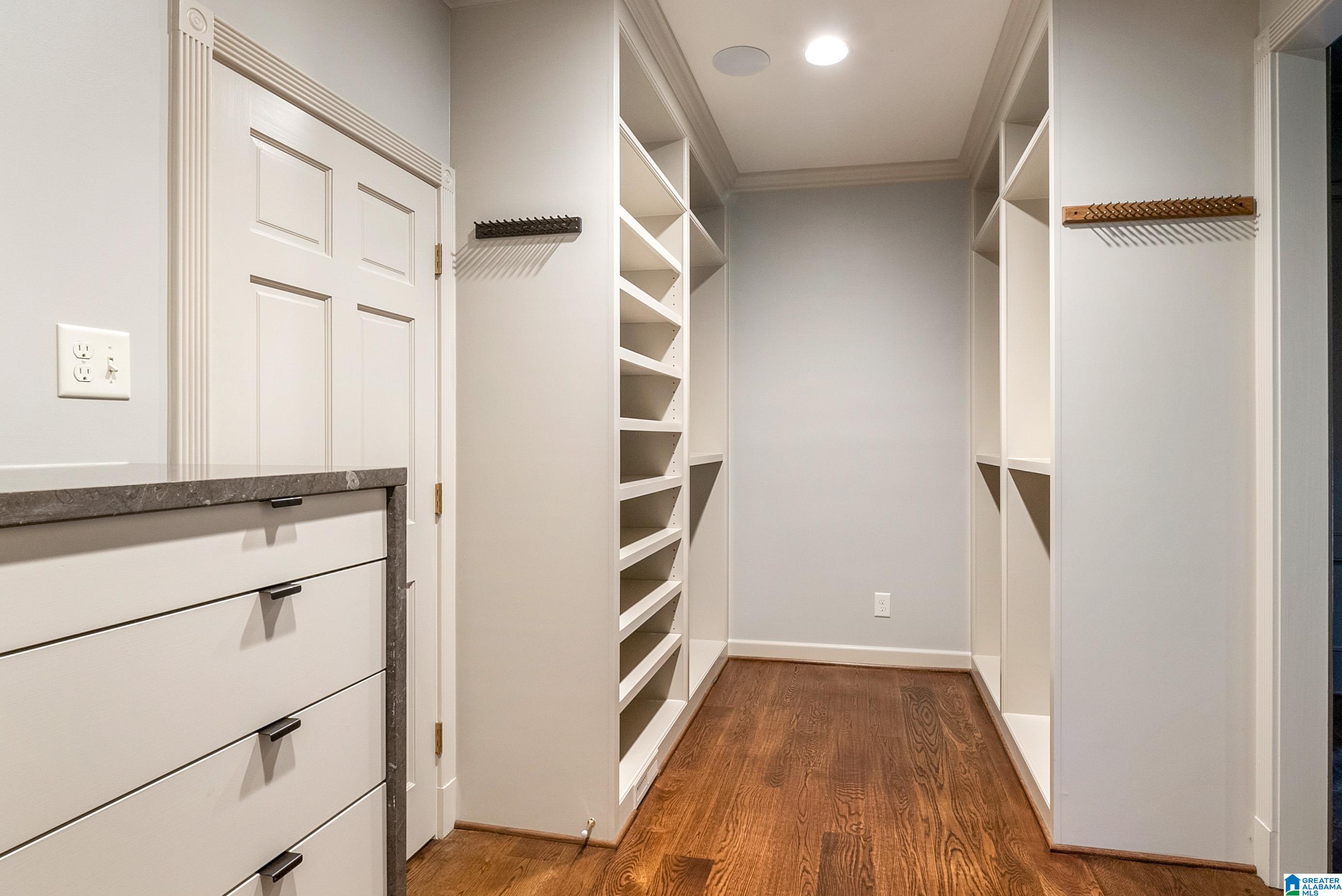 2973 Briarcliff Road Birmingham, AL 35223 - Photo 45 of 72