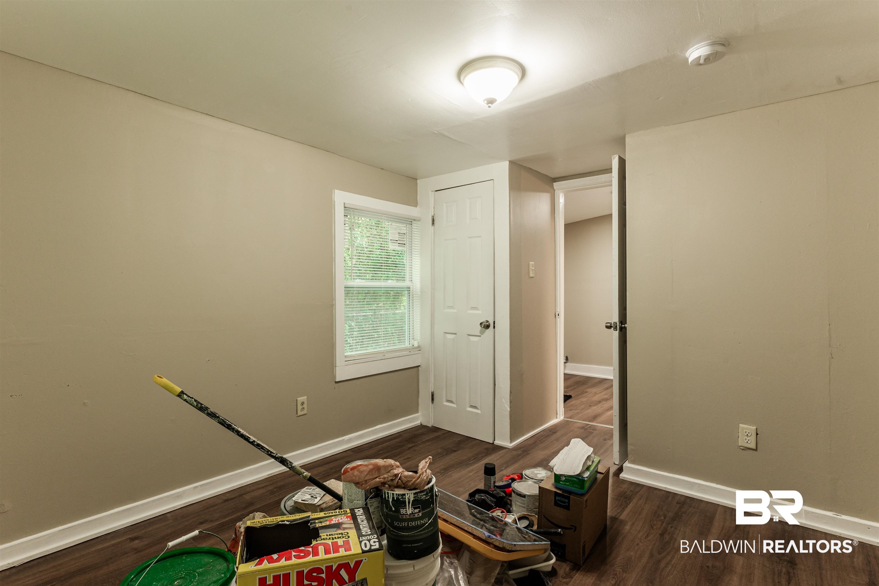 122 East Haig Street Mobile, AL 36610 - Photo 24 of 28