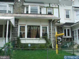 818 Marlyn Road Philadelphia, PA 19151 - Photo 1 of 1