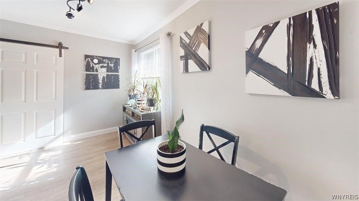 6191 Genesee Road Concord, NY 14141 - Photo 21 of 48 Gallery Image 21