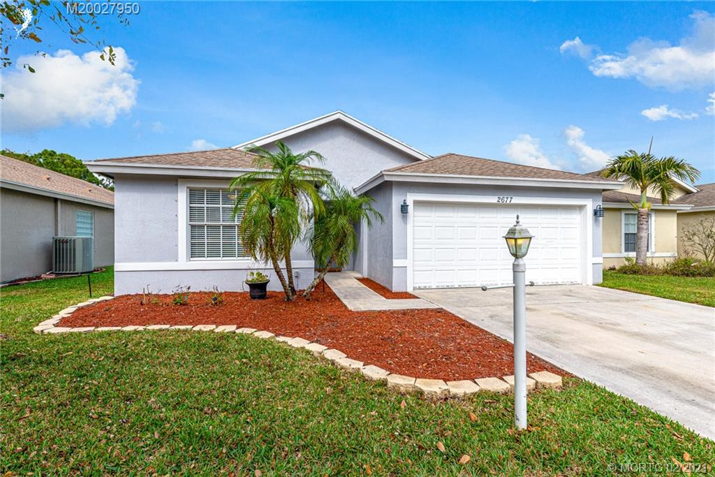 2677 Southwest Regency Road Stuart, FL 34997 - Photo 2 of 22 Gallery Image 2