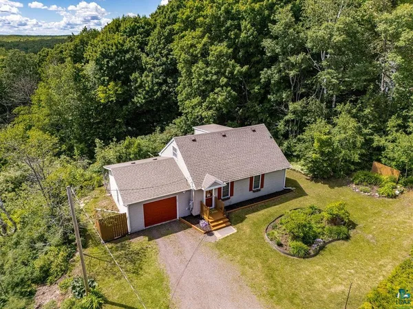 $289,900 | 3605 Copley Road, Hermantown, MN 55811