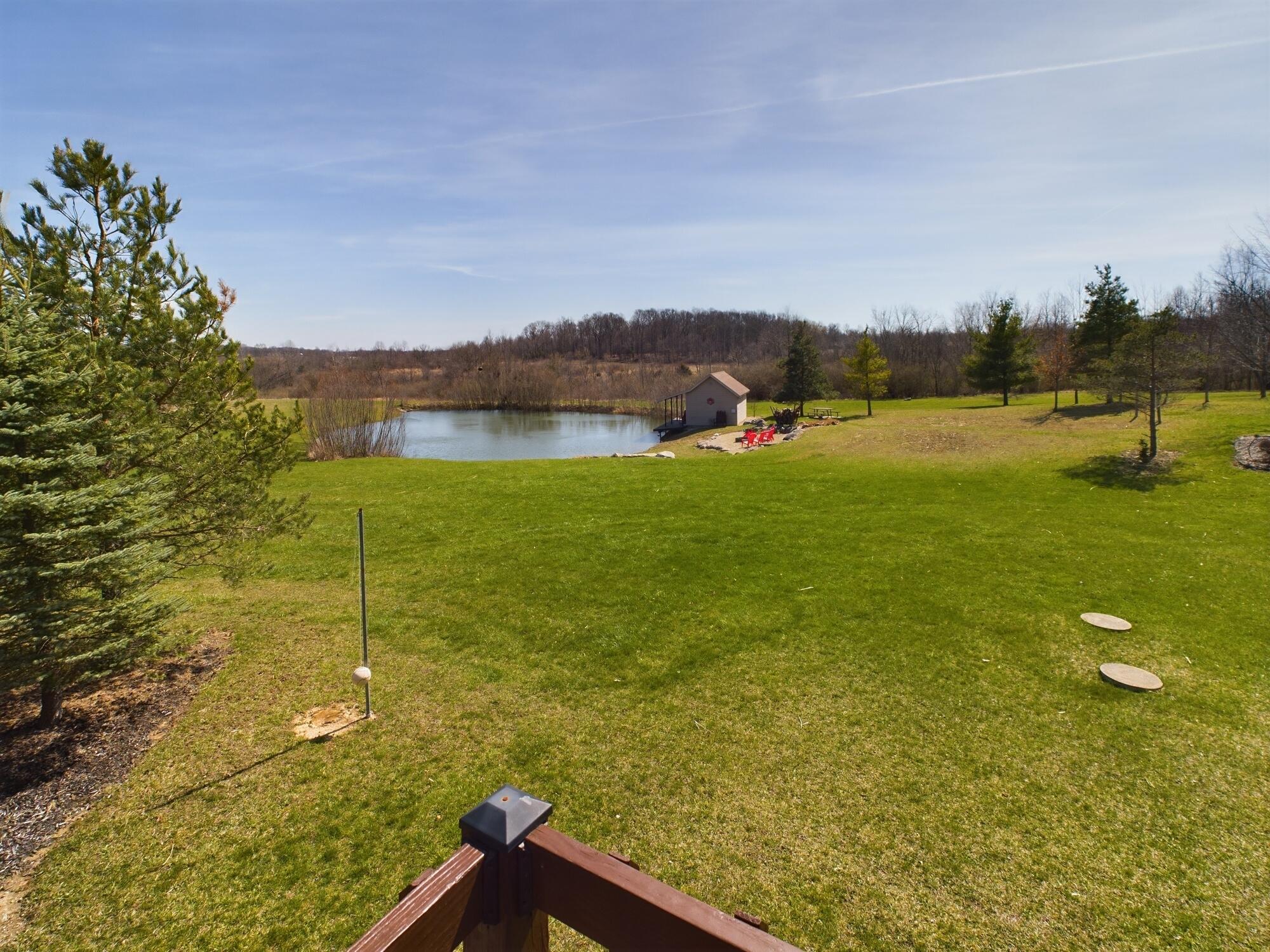 843 Rush Road New Madison, OH 45346 - Photo 63 of 104 Gallery Image 63