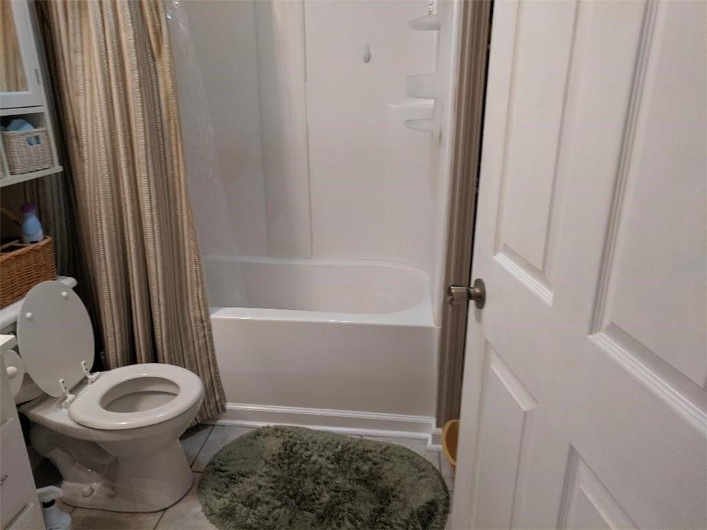 6028 Swinging Bridge Road Conover, NC 28613 - Photo 22 of 24 Gallery Image 22