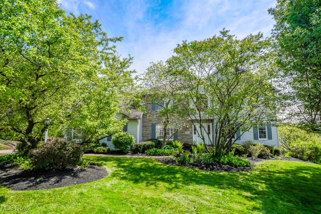 6202 Rockside Circle Northwest Canton, OH 44718 - Photo 1 of 50 Gallery Image 1