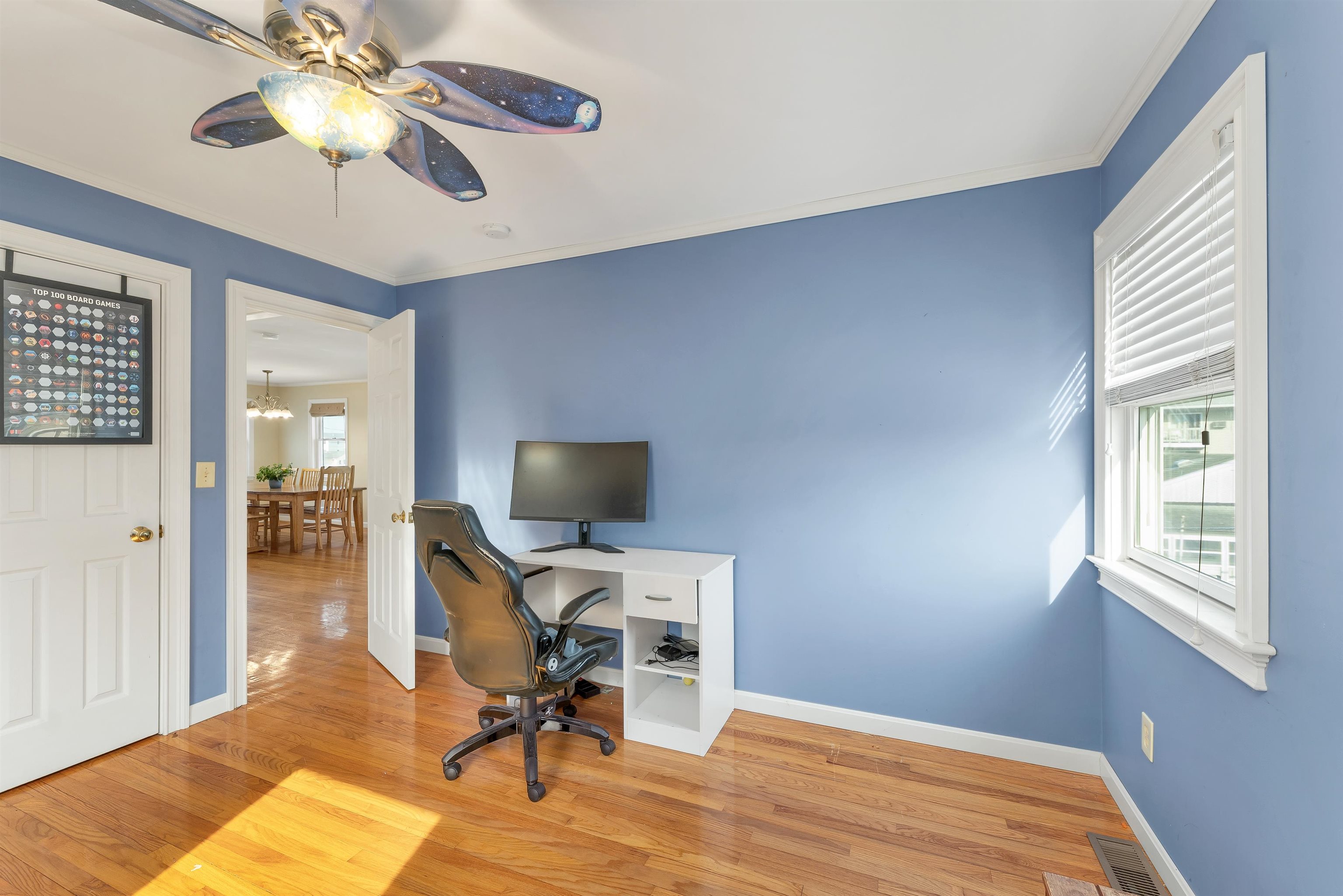 4 Viking Street Hampton, NH 03842 - Photo 14 of 49