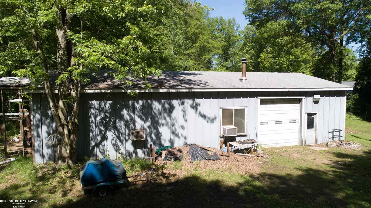 6111 Swartout Road Algonac, MI 48001 - Photo 22 of 47 31382937-21.JPG