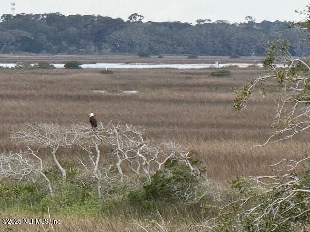 2102 Windjammer Lane St. Augustine, FL 32084 - Photo 47 of 47 a view of an ocean