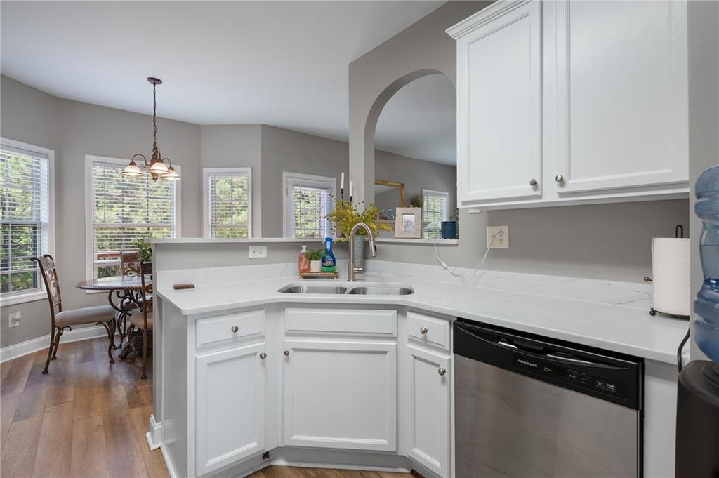 722 Riverside Drive Calhoun, GA 30701 - Photo 18 of 43
