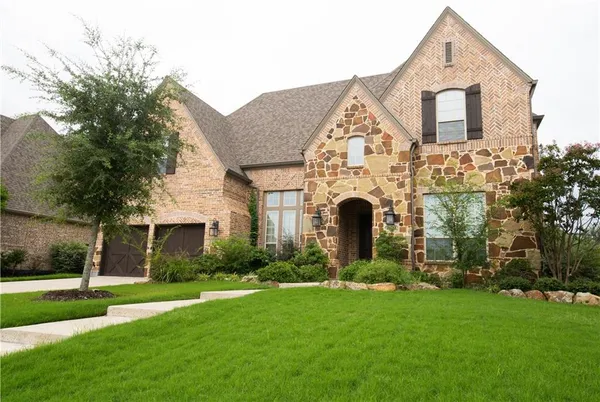 $5,000 | 879 Grassy Shore Court, Allen, TX 75013