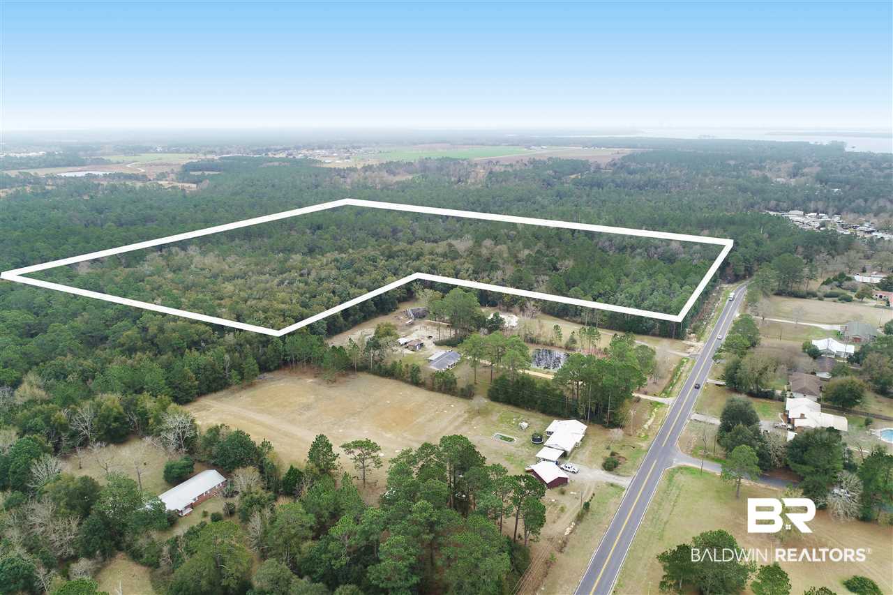 10090 County Road 83 Elberta, AL 36530 - Photo 3 of 7