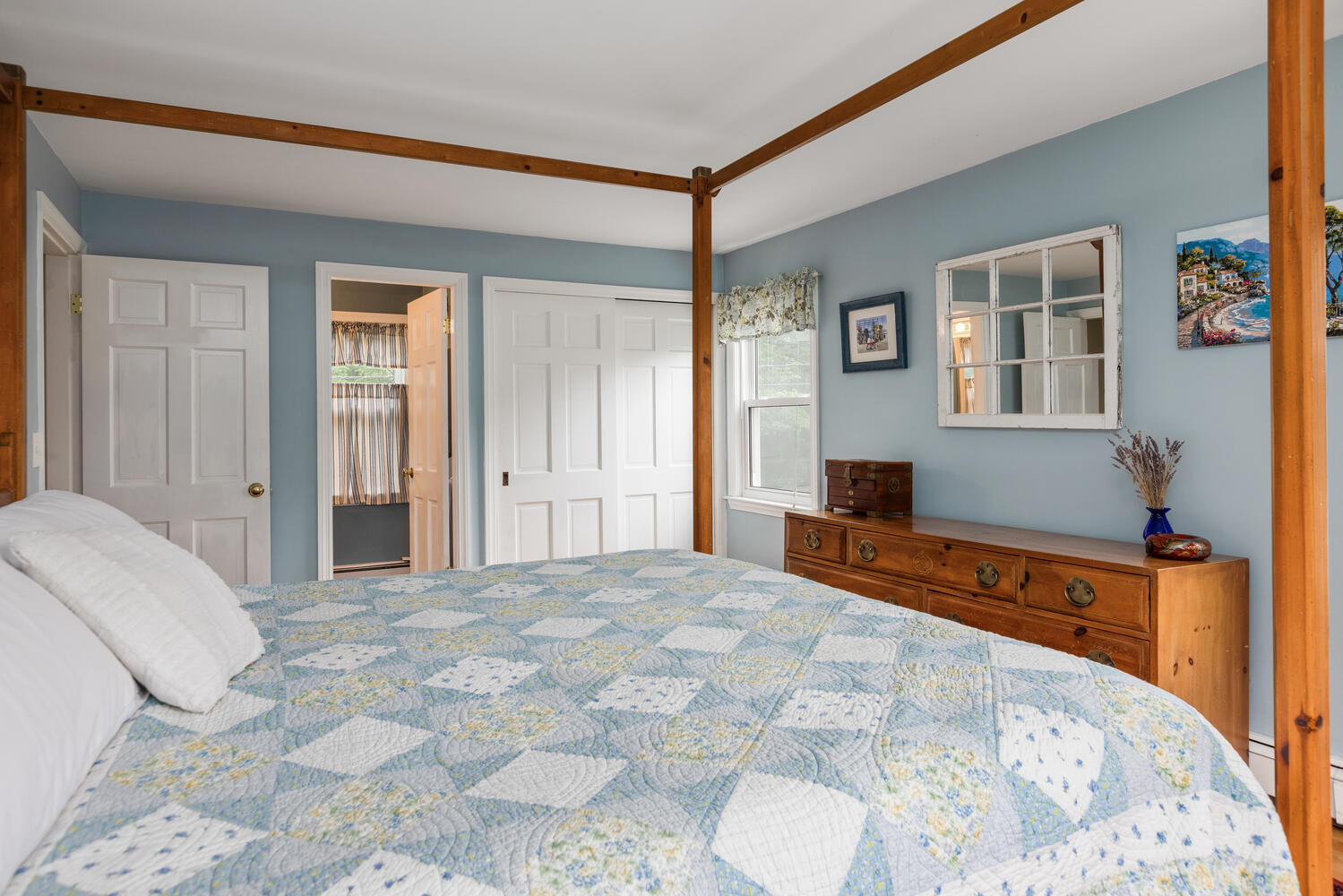 33 Broad Cove Road Cape Elizabeth, ME 04107 - Photo 25 of 47 33 Broad Cove Rd Cape-large-022-035-Prim