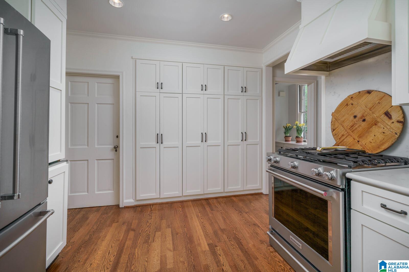 2501 Aberdeen Road Birmingham, AL 35223 - Photo 21 of 53