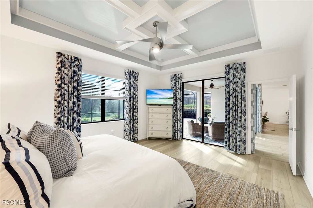 11522 Canopy Loop Fort Myers, FL 33913 - Photo 12 of 47 Gallery Image 12