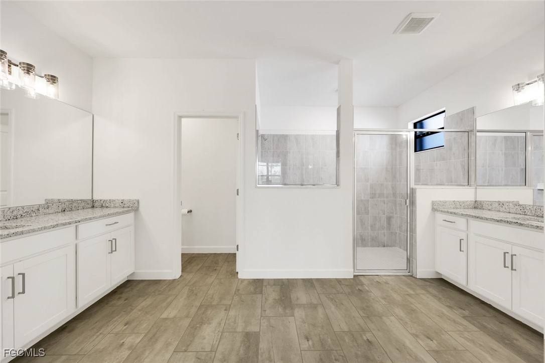 11522 Canopy Loop Fort Myers, FL 33913 - Photo 13 of 47 Gallery Image 13