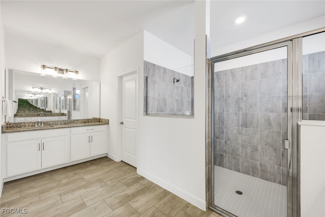 11522 Canopy Loop Fort Myers, FL 33913 - Photo 14 of 47 Gallery Image 14