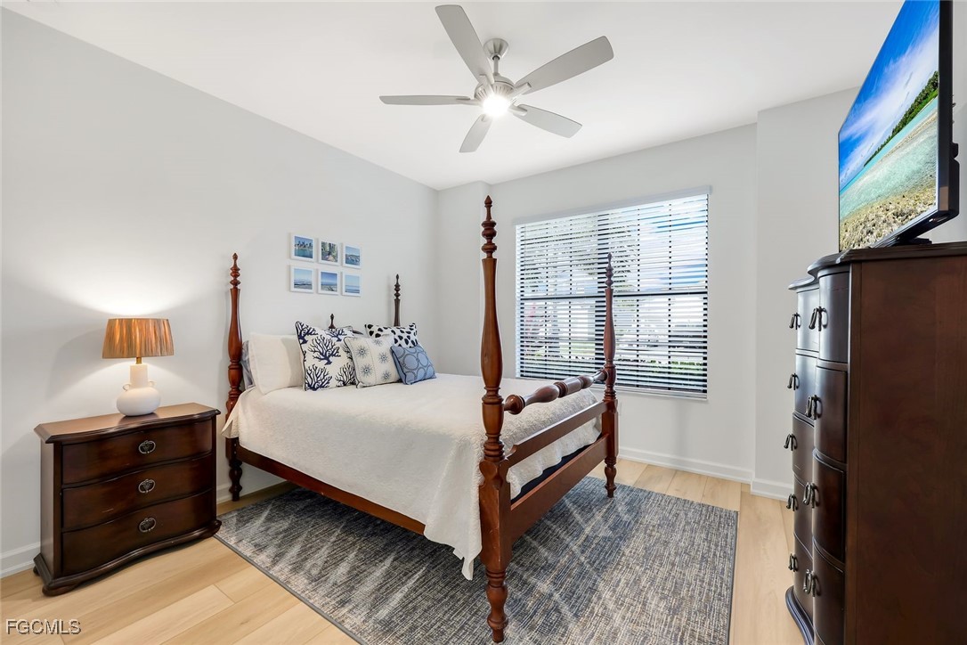 11522 Canopy Loop Fort Myers, FL 33913 - Photo 15 of 47 Gallery Image 15