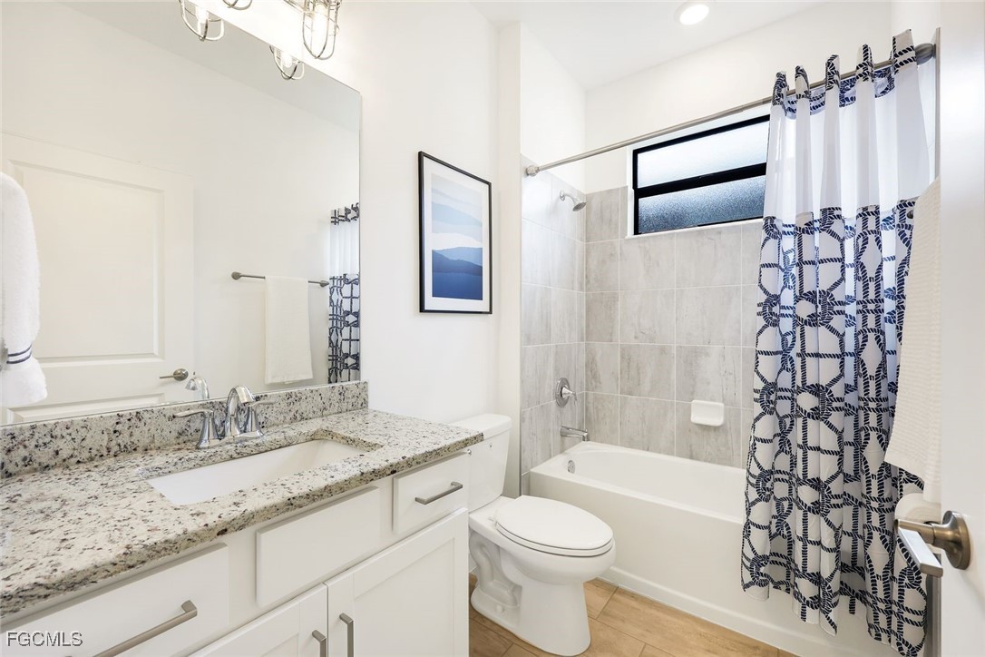 11522 Canopy Loop Fort Myers, FL 33913 - Photo 16 of 47 Gallery Image 16