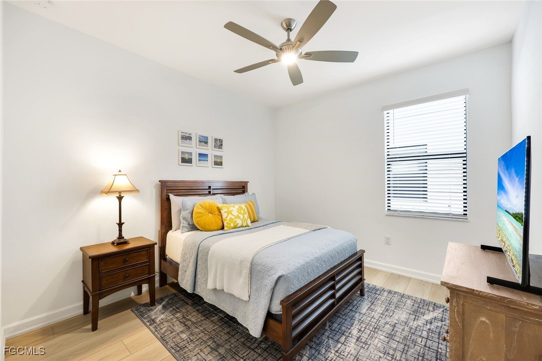 11522 Canopy Loop Fort Myers, FL 33913 - Photo 17 of 47 Gallery Image 17