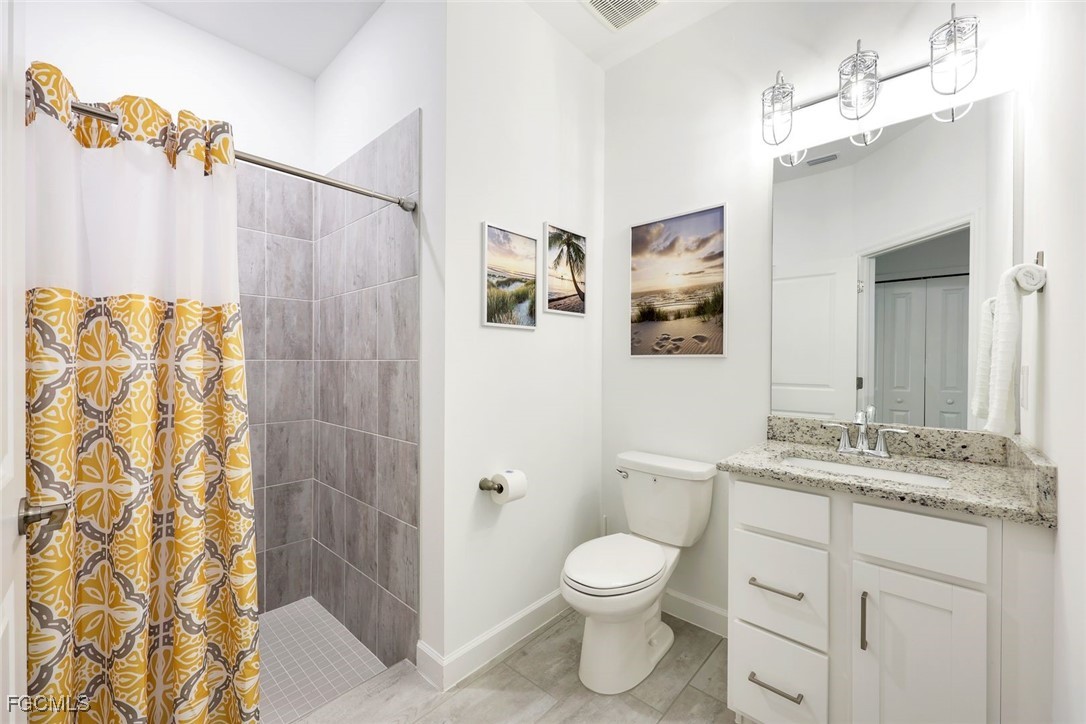 11522 Canopy Loop Fort Myers, FL 33913 - Photo 18 of 47 Gallery Image 18