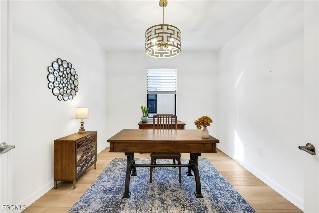 11522 Canopy Loop Fort Myers, FL 33913 - Photo 19 of 47 Gallery Image 19
