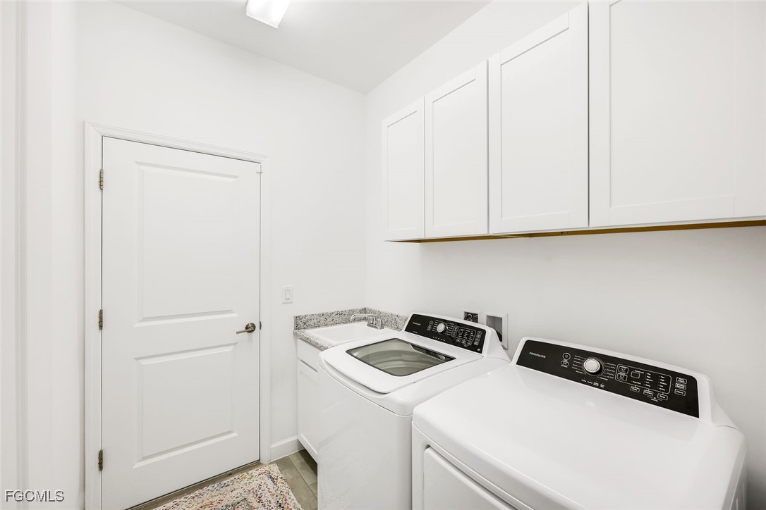 11522 Canopy Loop Fort Myers, FL 33913 - Photo 20 of 47 Gallery Image 20