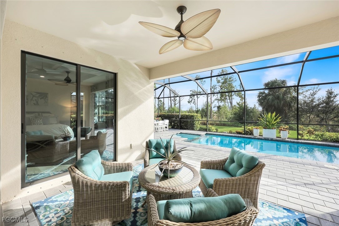 11522 Canopy Loop Fort Myers, FL 33913 - Photo 21 of 47 Gallery Image 21
