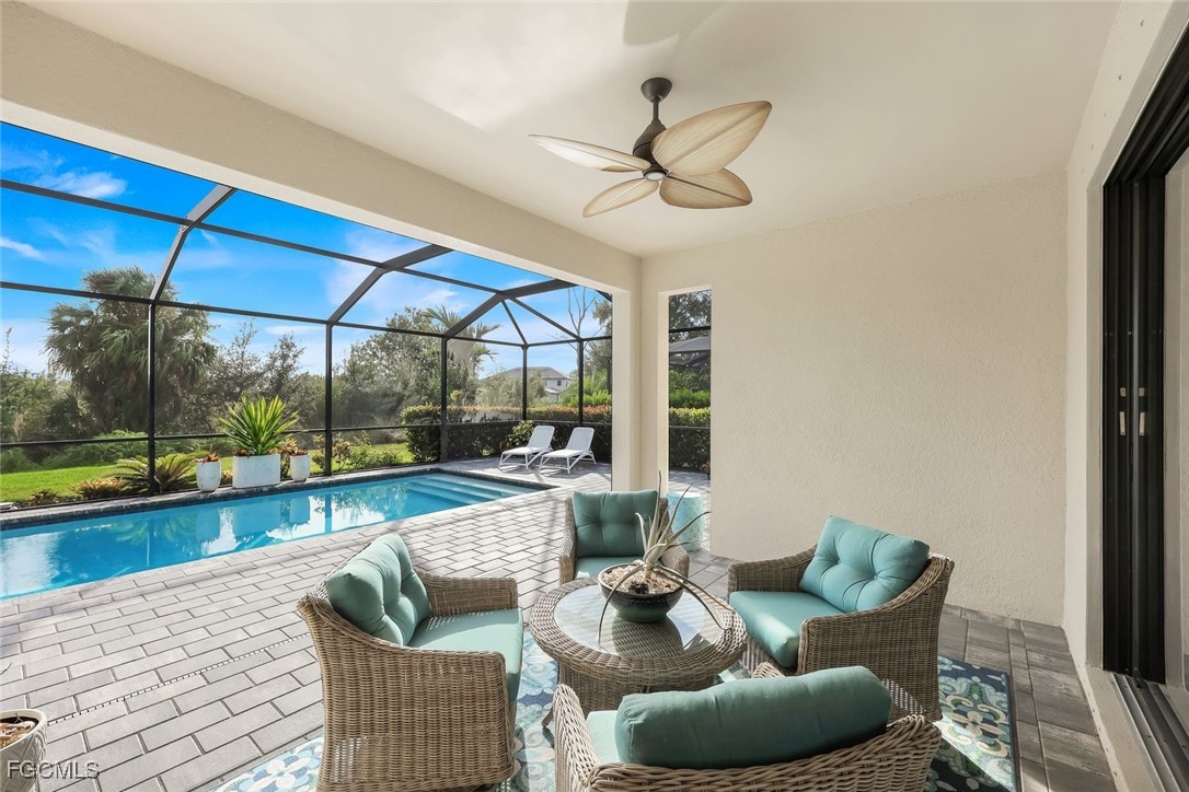 11522 Canopy Loop Fort Myers, FL 33913 - Photo 22 of 47 Gallery Image 22