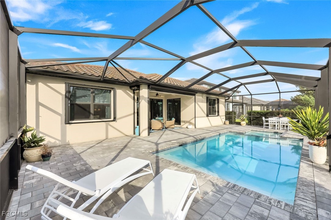 11522 Canopy Loop Fort Myers, FL 33913 - Photo 24 of 47 Gallery Image 24