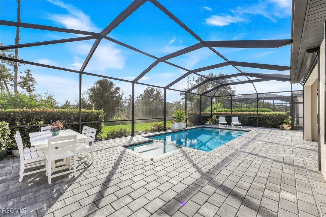 11522 Canopy Loop Fort Myers, FL 33913 - Photo 25 of 47 Gallery Image 25