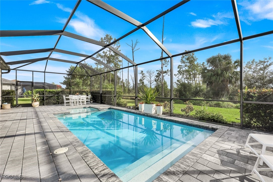 11522 Canopy Loop Fort Myers, FL 33913 - Photo 26 of 47 Gallery Image 26