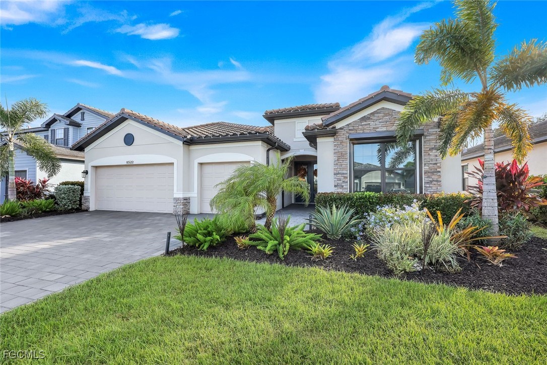 11522 Canopy Loop Fort Myers, FL 33913 - Photo 27 of 47 Gallery Image 27