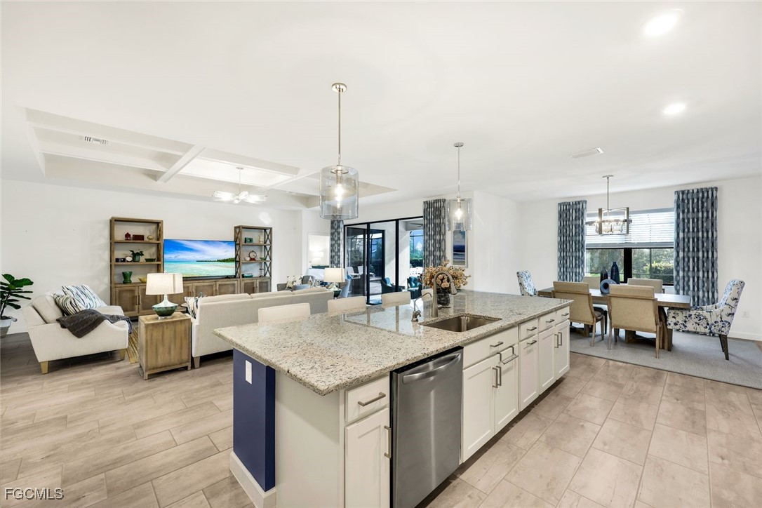 11522 Canopy Loop Fort Myers, FL 33913 - Photo 9 of 47 Gallery Image 9