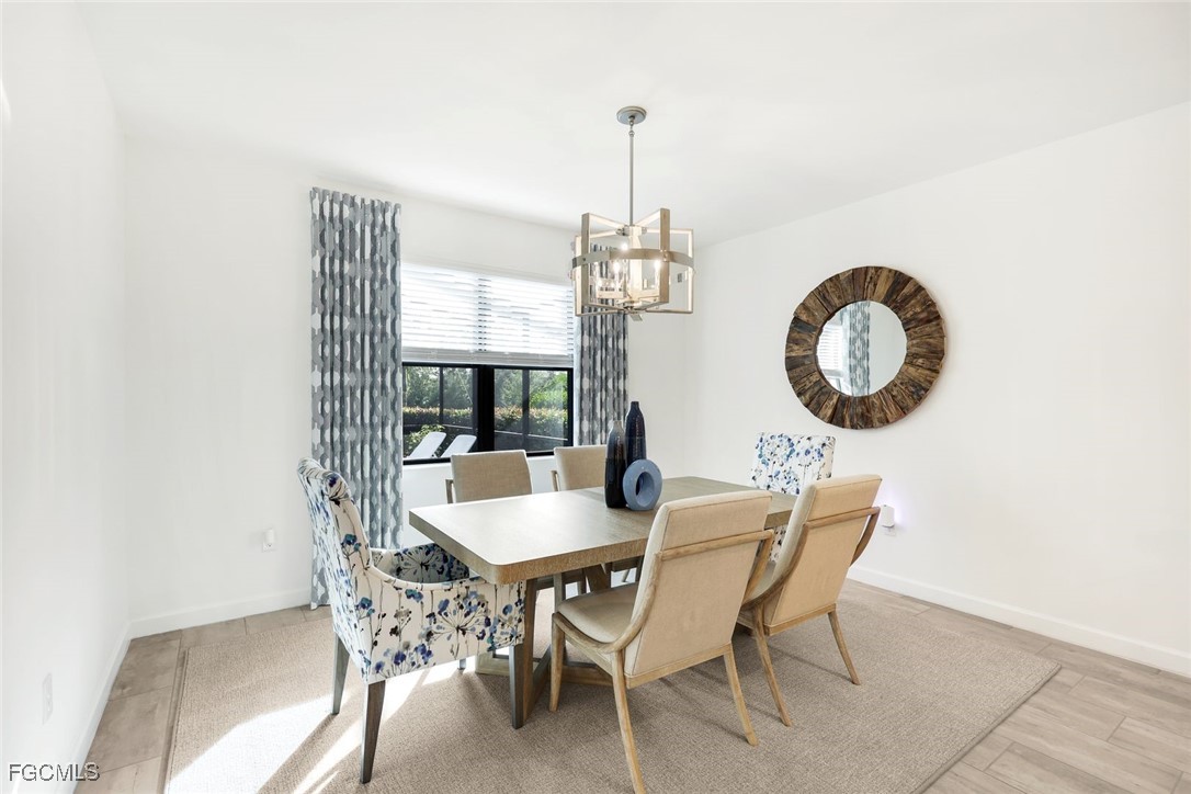 11522 Canopy Loop Fort Myers, FL 33913 - Photo 10 of 47 Gallery Image 10