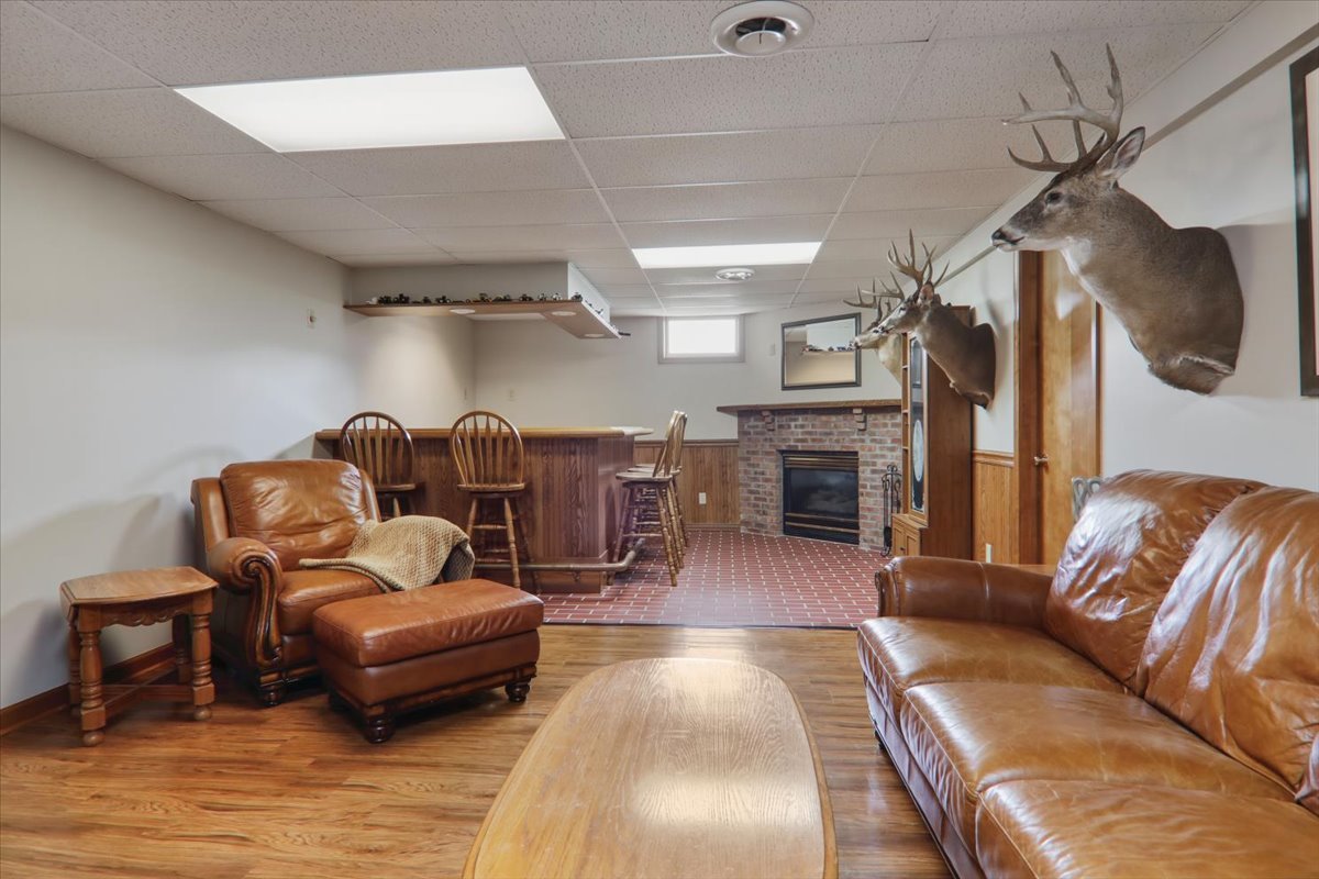 302 Ceilo View Street Colfax, IL 61728 - Photo 27 of 28 Gallery Image 27