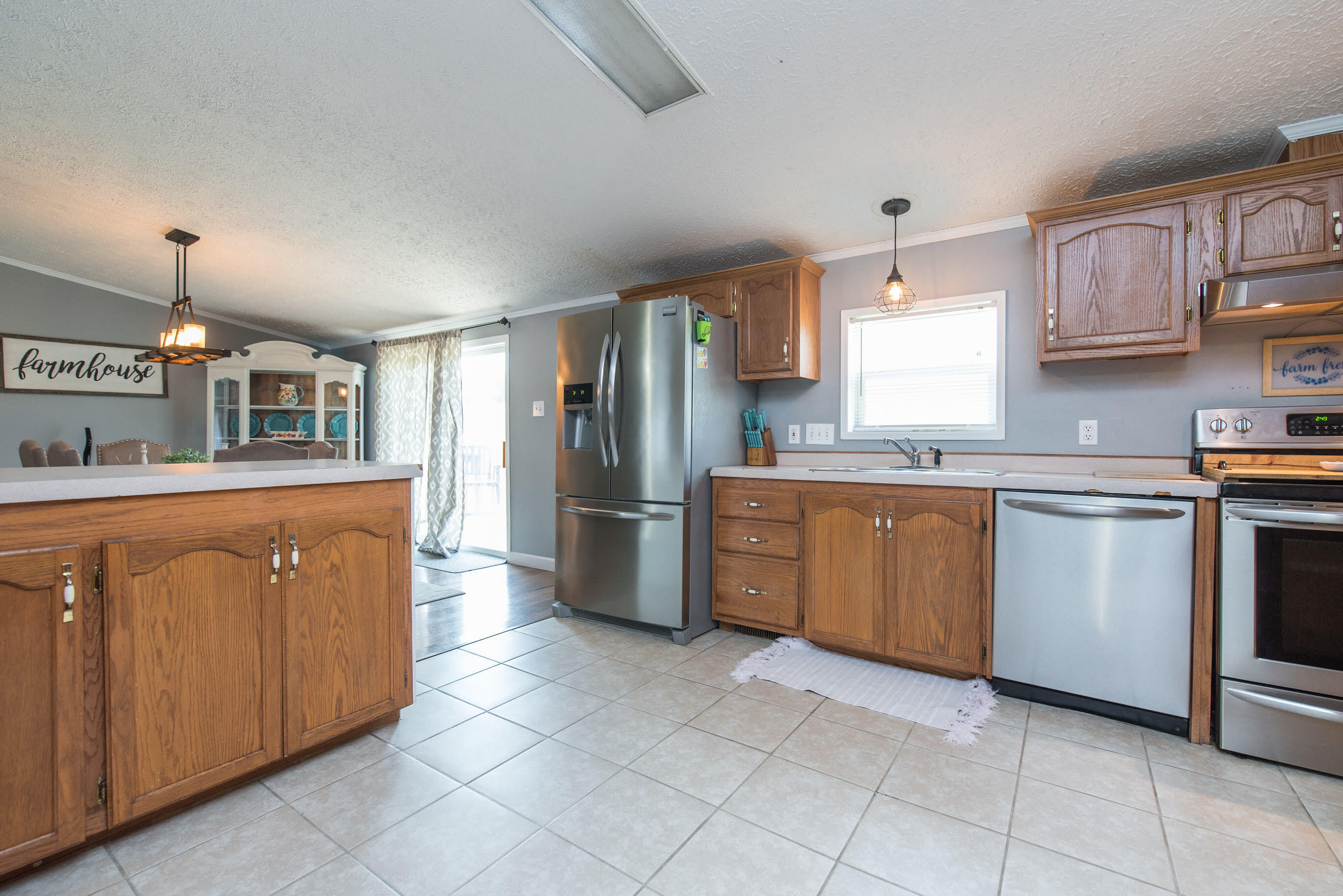 366 White Turley Road Mount Sterling, KY 40353 - Photo 6 of 37 20210823-366-White-Turley-Pike-davis-rea