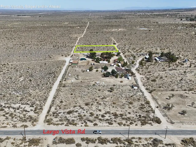 a view of an ocean beach