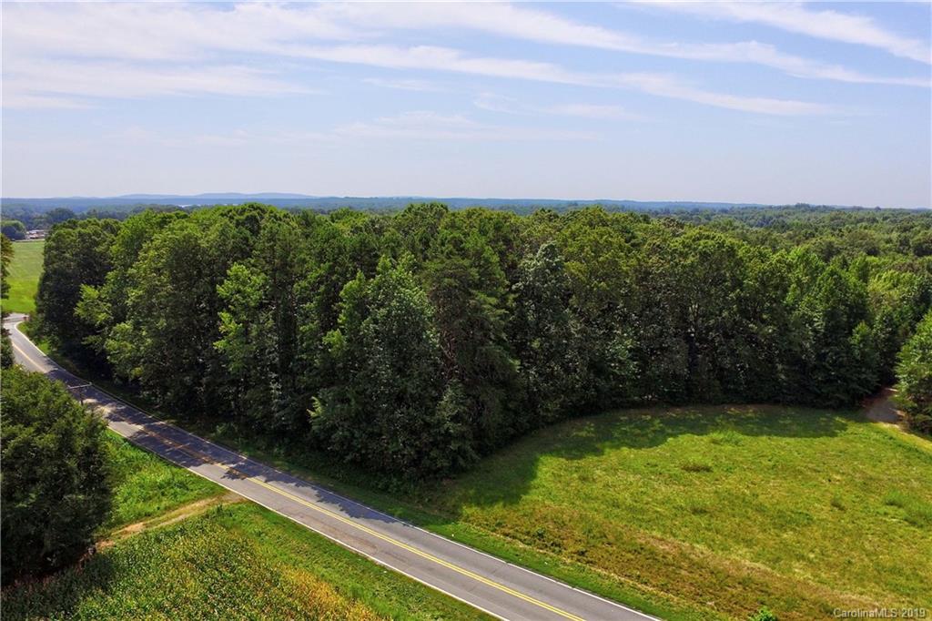 0 Crawford Road Salisbury, NC 28146 - Photo 1 of 6 Gallery Image 1