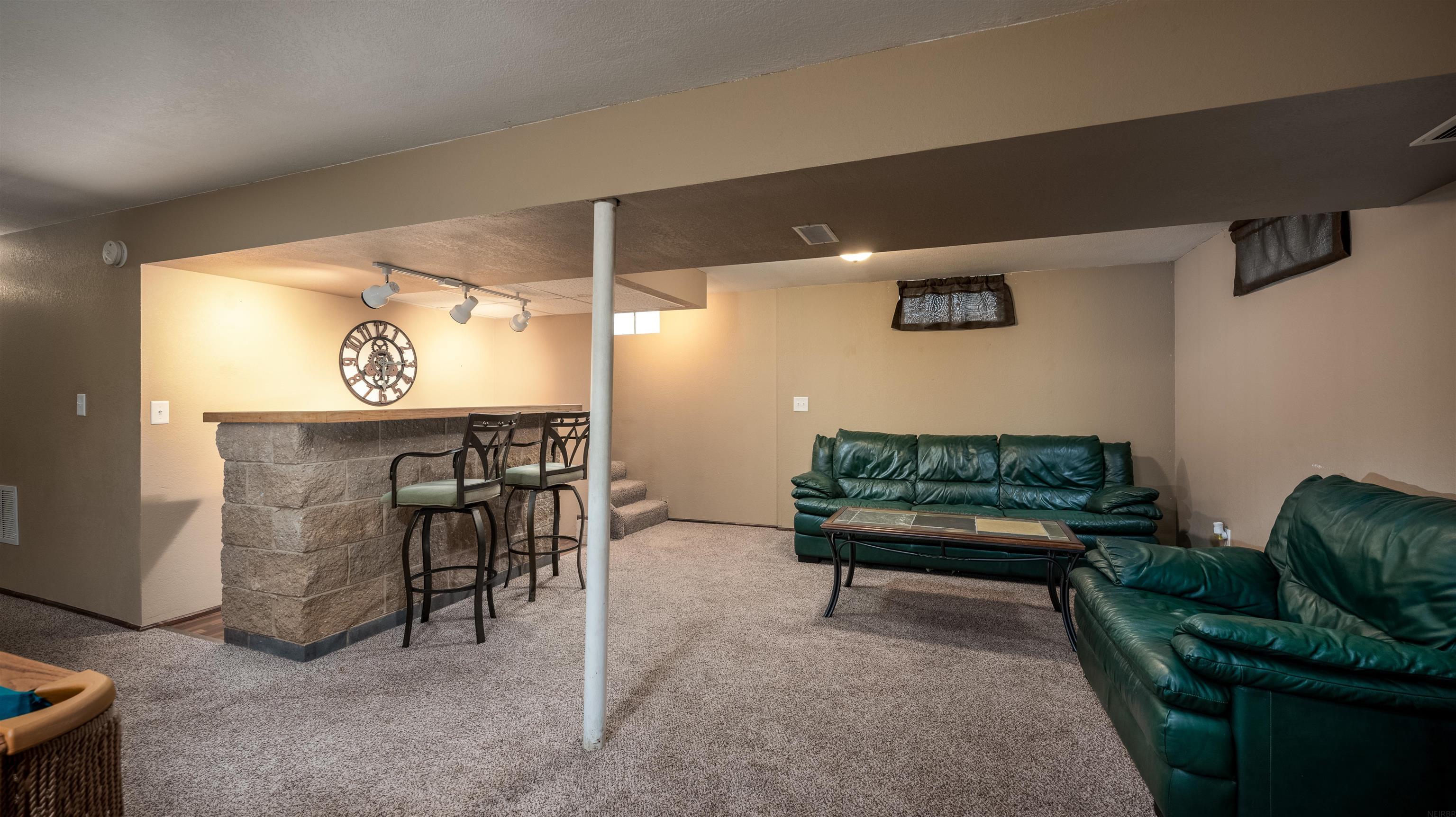 1517 Shultz Street Waterloo, IA 50707 - Photo 16 of 30 Gallery Image 16