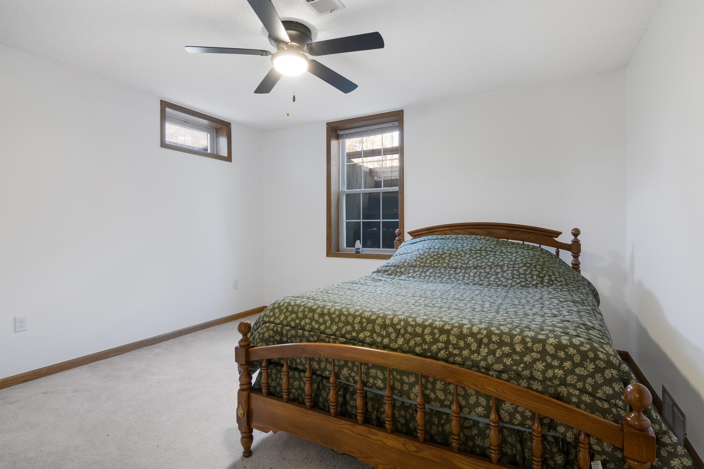 10555 Aylsworth Road Beulah, MI 49617 - Photo 20 of 32 1928560-c9d554b8-c962-4958-b415-a334a76a448f.JPG