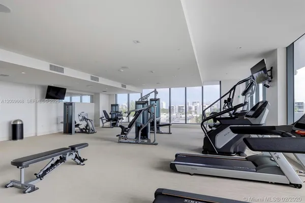 $5,000 | 2960 Northeast 207th Street, Unit 904, Aventura, FL 33180